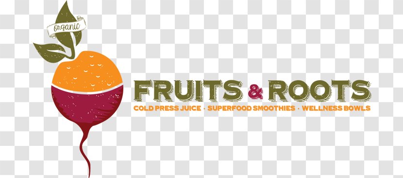 Fruits & Roots Cold Pressed Juice Bar And Wellness Kitchen Las Vegas + - Fruit Transparent PNG