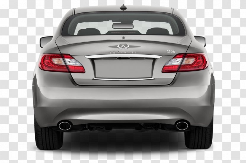 2013 INFINITI M37 Car Infiniti G - Compact Transparent PNG