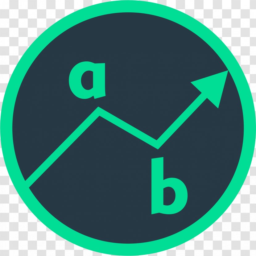 TM Inversiones Investment Finance South Ventures Stock Market Index - Argentina Transparent PNG