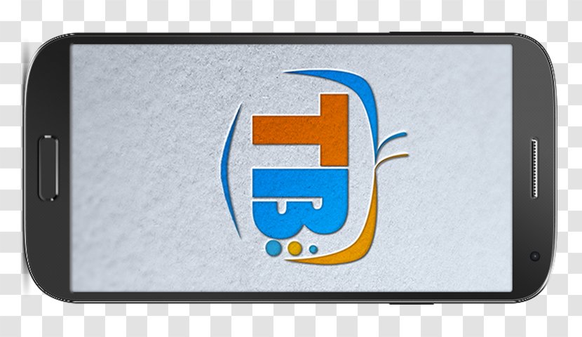 Brand Product Design Logo Font - Symbol - Islamic Language Transparent PNG
