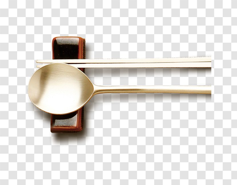 Hot Pot Crock - Flowerpot - Spoon And Chopsticks Transparent PNG