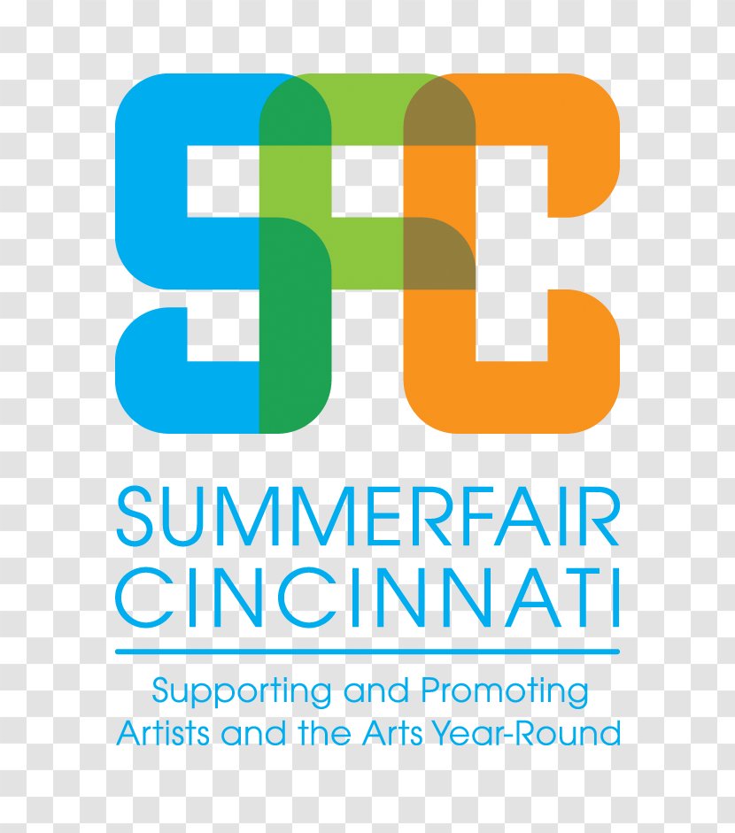 Art Academy Of Cincinnati 2018 Summerfair Emerging Artists Inc Juried - Brand - Sales Commission Transparent PNG