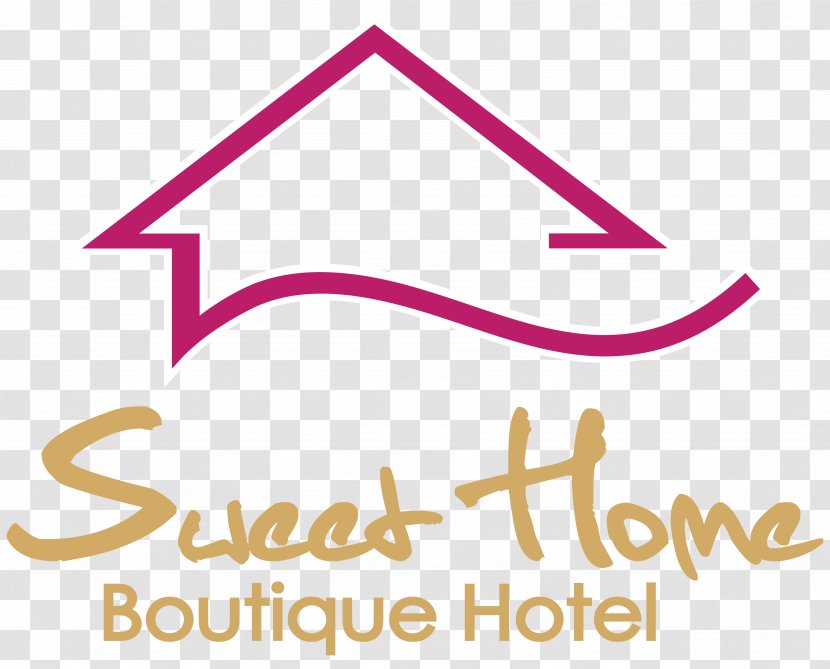 Sweet Home Boutique Hotel Kew Aquatica Beach Resort - Panglao Island - Restaurant Slogan Transparent PNG