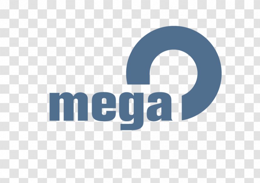 MEGA International Enterprise Architecture Governance, Risk Management, And Compliance Organization - Industry - Business Transparent PNG