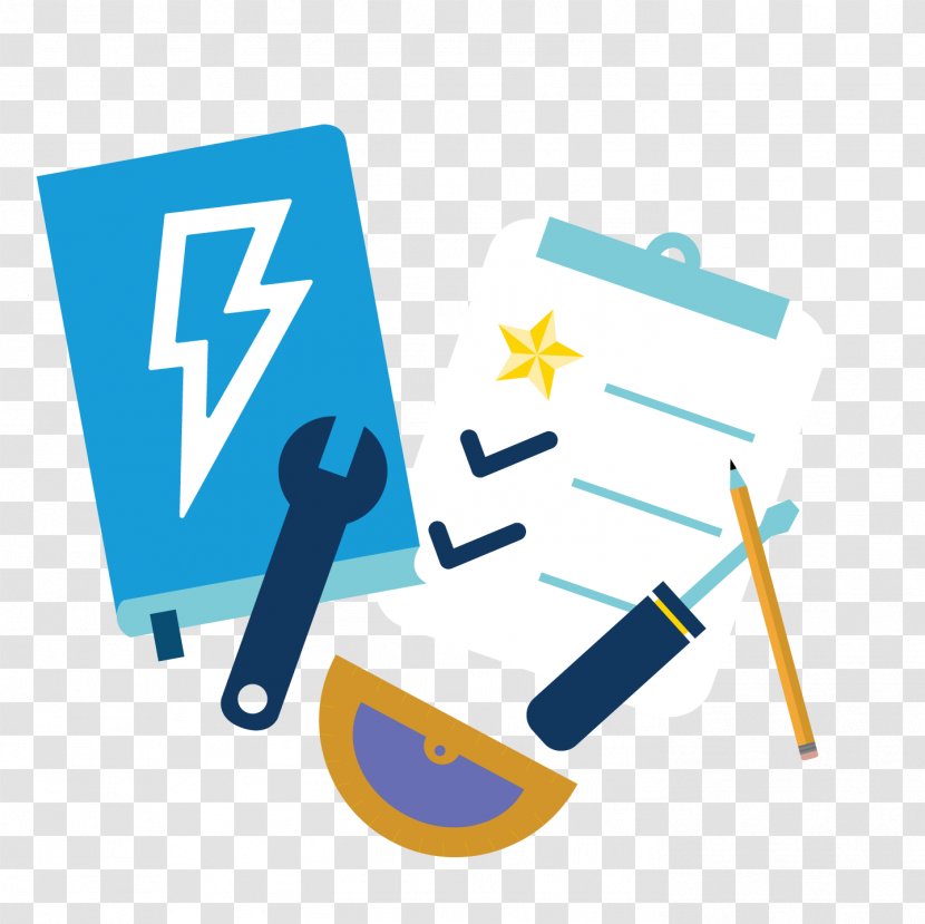 Salesforce.com Software Developer Lightning Organization - Company - Introduction Transparent PNG