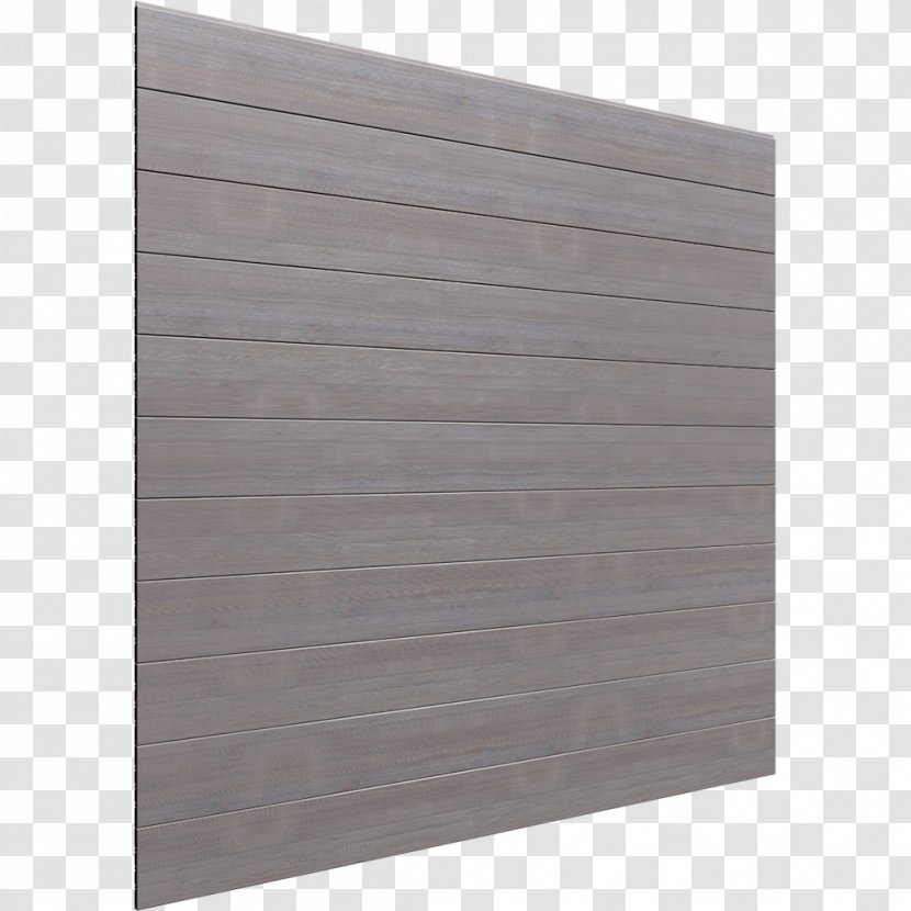Plywood Wood Stain Plank Rectangle - Angle Transparent PNG