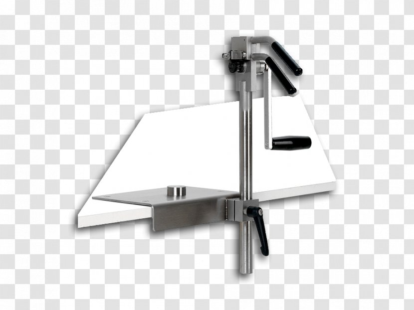 Computer Monitor Accessory Hardware - Design Transparent PNG