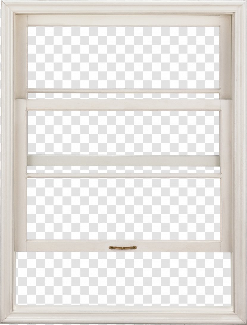 Microsoft Windows Icon - Window Transparent PNG