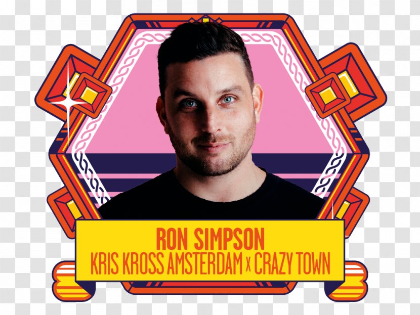 Mysteryland Thunderdome Disc Jockey Barong Family Dimitri Vegas & Like Mike - Moksi - Simpson Transparent PNG