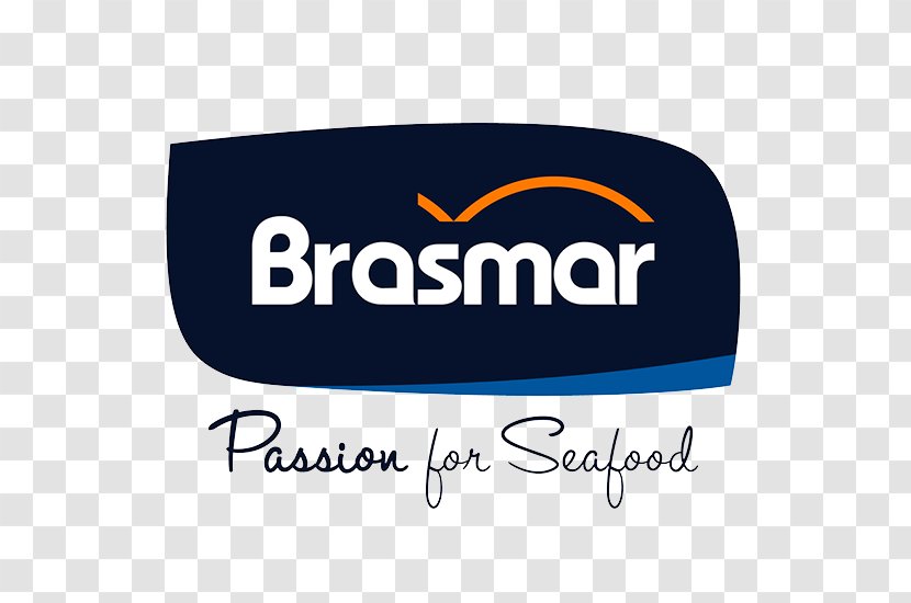 Brasmar - Signage - Trade Food, SA Edições Do Gosto, Lda. BusinessBusiness Transparent PNG