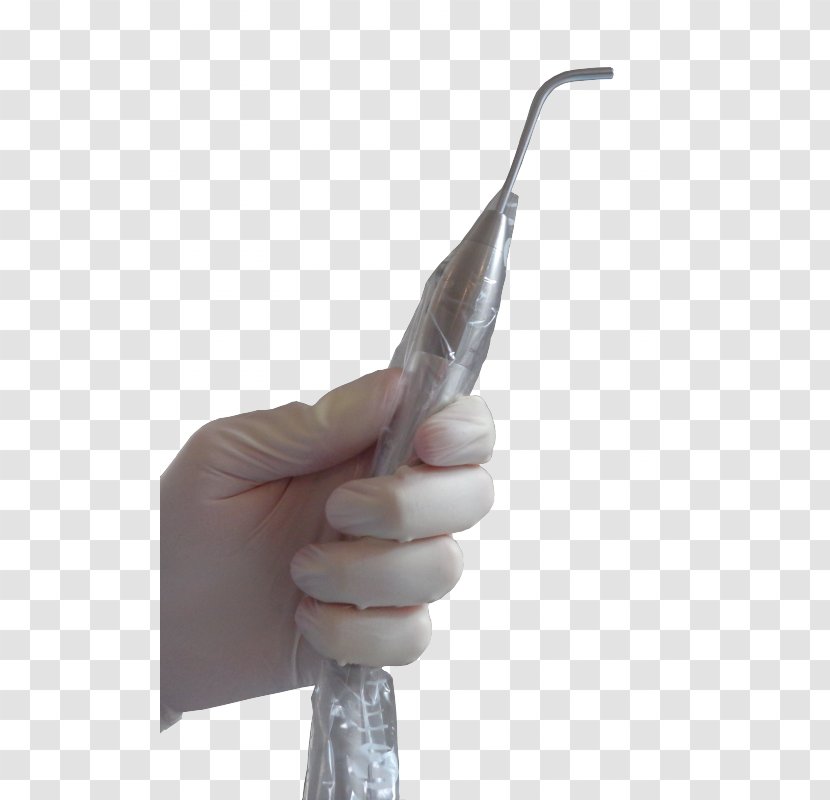 Sleeve Surgery Medicine Glove Winkelstück - Arm Transparent PNG