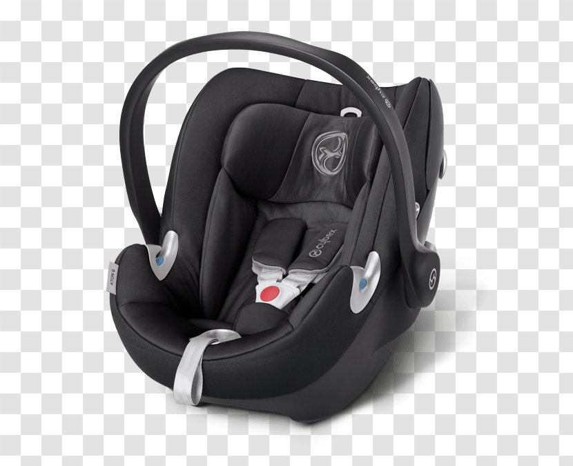 Baby & Toddler Car Seats Child Infant - Beauty Transparent PNG
