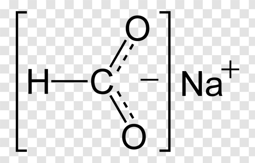 Sodium Formate Acetate Monosodium Phosphate - Cartoon - Salt Transparent PNG