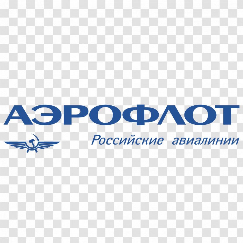 Logo Lisbon Portela Airport Airline Aeroflot Leonardo Da Vinci–Fiumicino - Text - American Airlines Transparent PNG