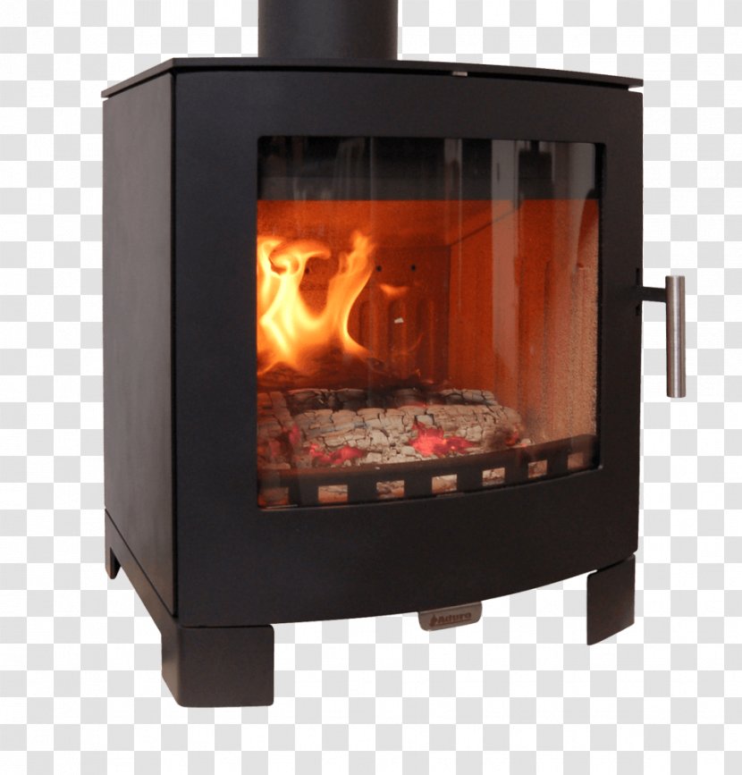 Wood Stoves Multi-fuel Stove Cooking Ranges - Convection Transparent PNG