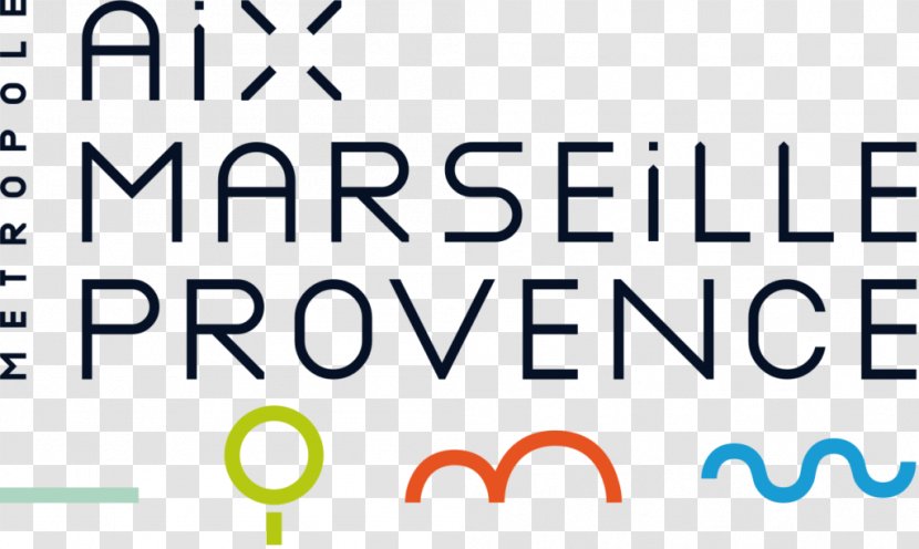 Urban Community Of Marseille Provence Métropole Aix-en-Provence Aix-Marseille-Provence Metropolis Airport - Brand - Sustainable Transport Transparent PNG