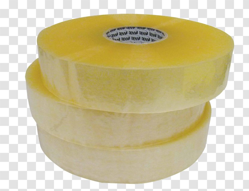 Montasio Box-sealing Tape - Boxsealing - Friction Transparent PNG