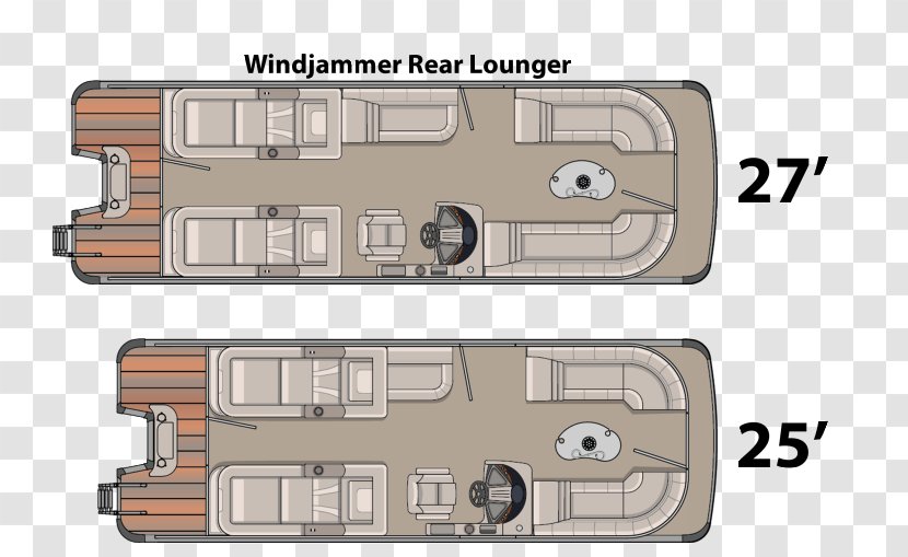 2016 Toyota Avalon Bass Boat 2015 Pontoon - Weapon Transparent PNG