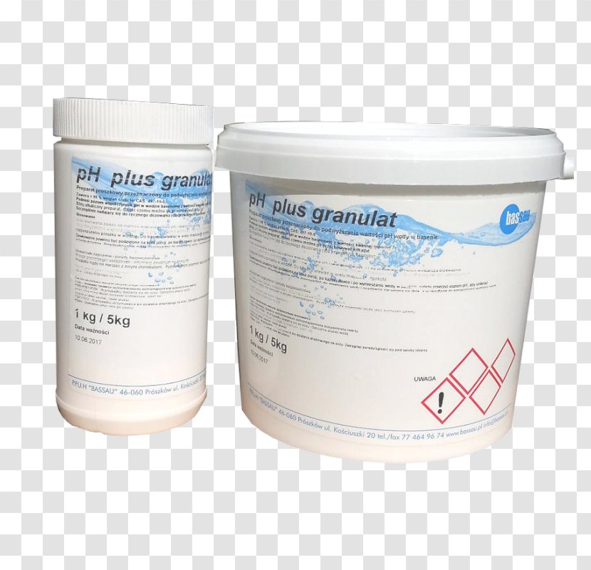 Water Chlorination PH Swimming Pool Chlorine - Http Cookie Transparent PNG