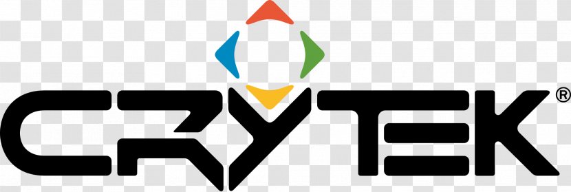 Far Cry Crytek Ryse: Son Of Rome Crysis 3 - Video Game - Logo Transparent PNG
