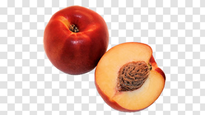 Empire Kosher Supermarket Nectarine Food Fruit Salad - Apricot - Vegetable Transparent PNG