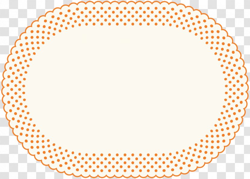 Pi Day Circle Borscht Point - Mathematics Transparent PNG