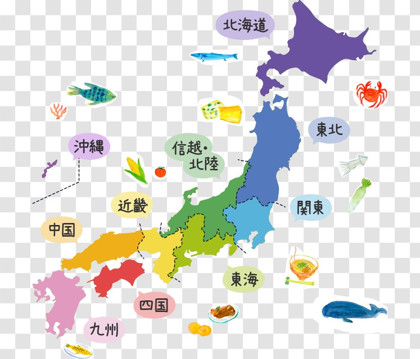 Tokyo Map Image Stock Illustration - Photography Transparent PNG