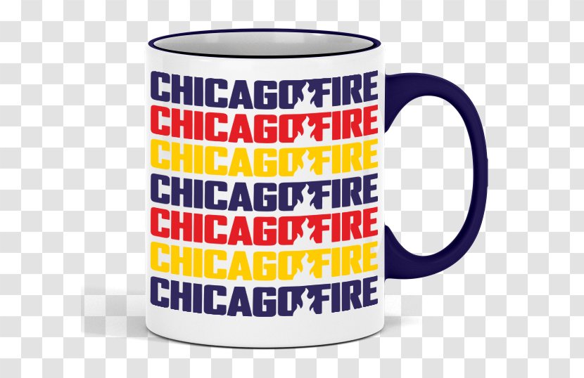 Mug Brand Font Product Chicago Fire - Text - Ambulance Toy Transparent PNG