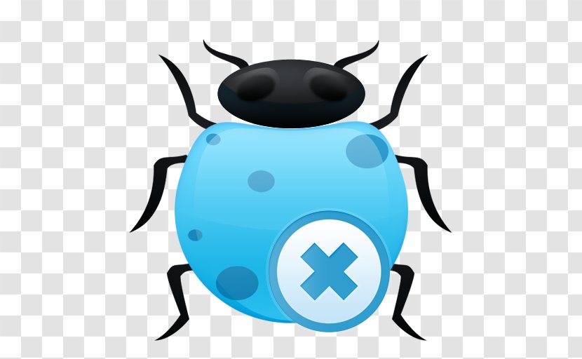 Software Bug Error - Technology Transparent PNG