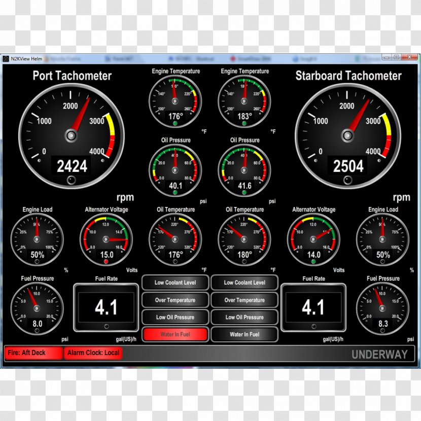 Spacecraft Computer Software Industry Control Panel - Border Gateway Protocol Transparent PNG