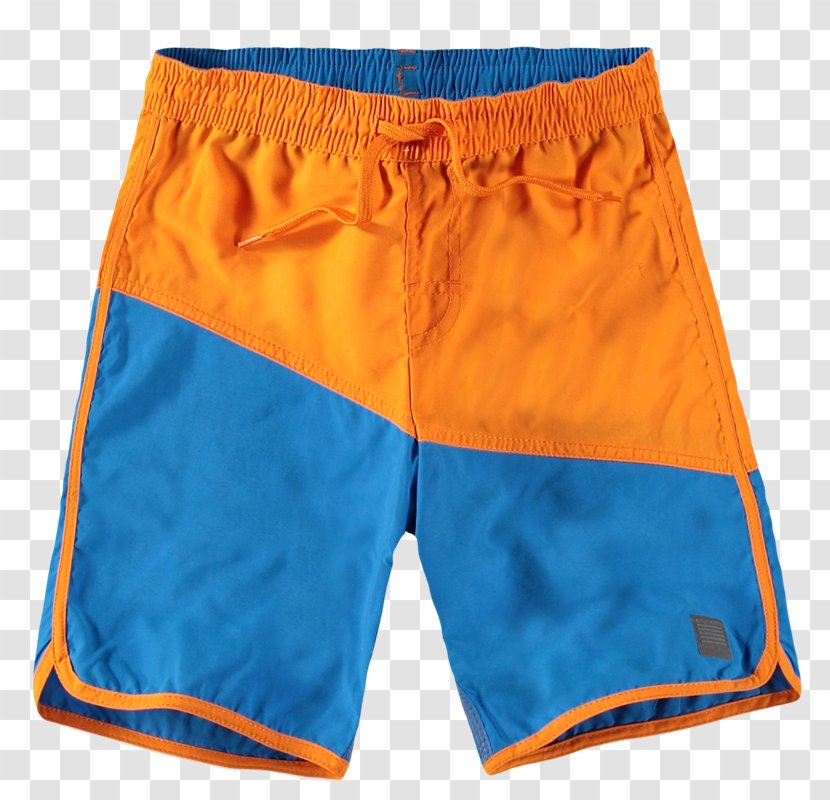 Swim Briefs Trunks Underpants Shorts Swimming - Short Boy Transparent PNG