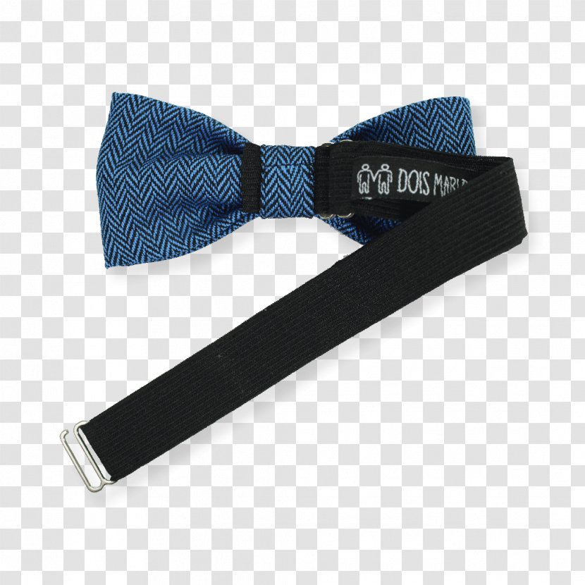 Bow Tie - Design Transparent PNG