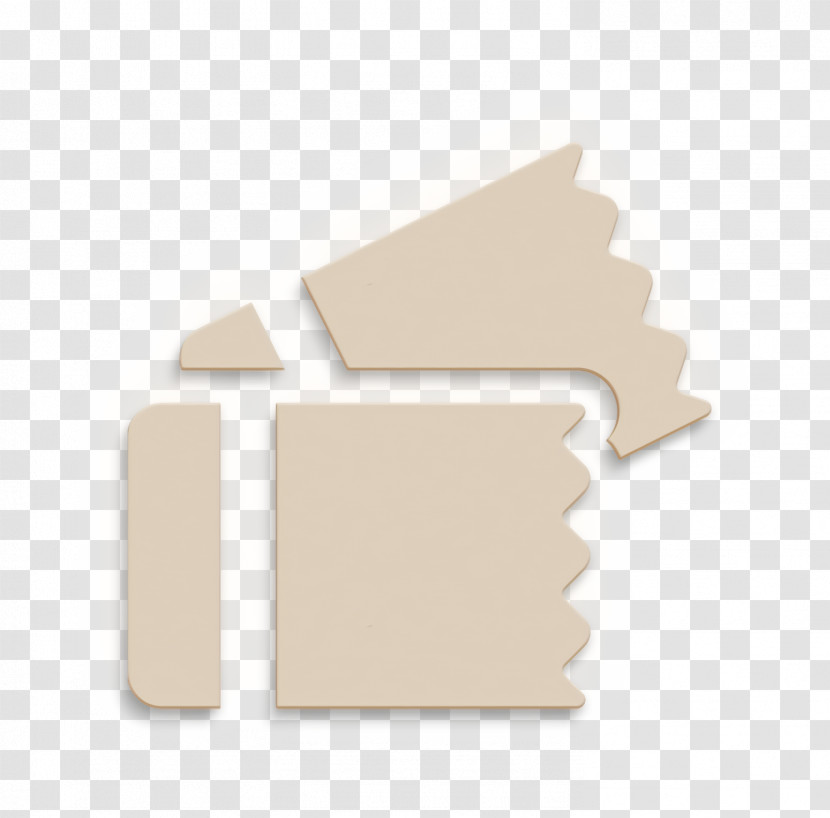 Carnival Fill Icon Interface Icon Tickets Icon Transparent PNG