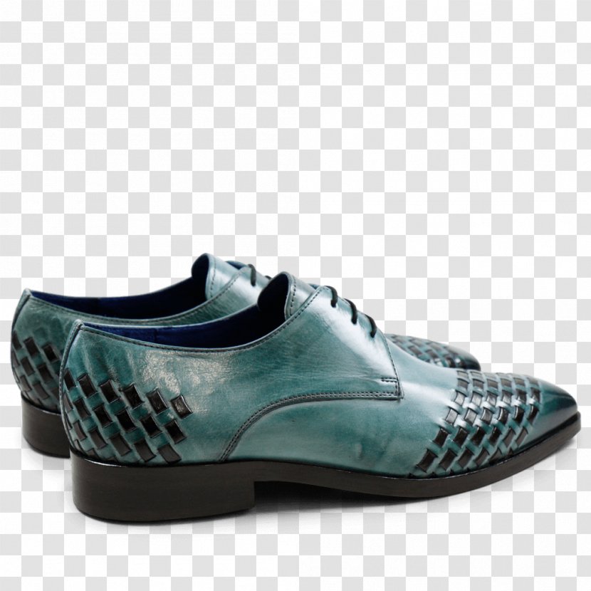Sneakers Derby Shoe Schnürschuh C. & J. Clark - Mule - Adidas Transparent PNG