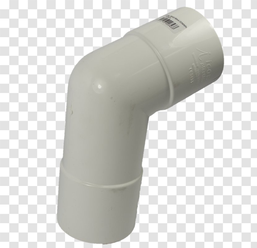 Gutters Plastic Polyvinyl Chloride Roof Pipe - Hardware - Bunnings Warehouse Transparent PNG