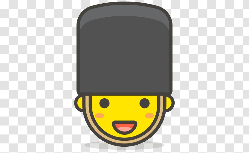 Smiley Image - Project Transparent PNG