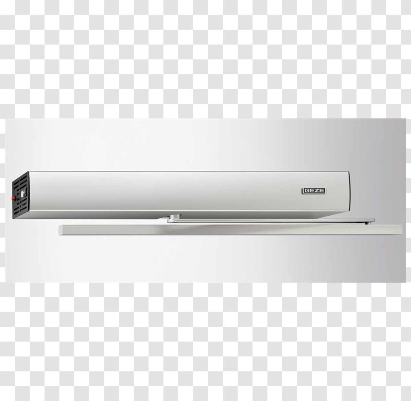 Frigidaire FRS123LW1 Air Conditioning LG Electronics Manufacturing - DORR Transparent PNG