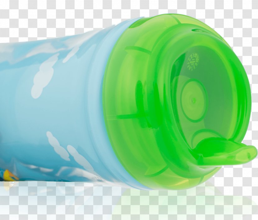Liquid Plastic Bottle Cup - Skill Transparent PNG