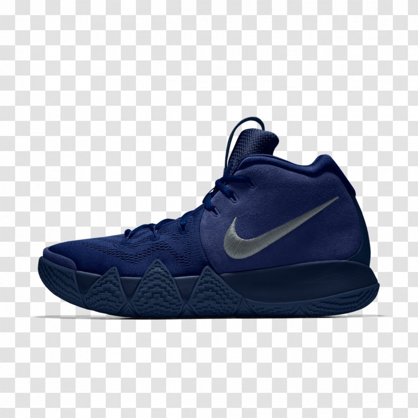 Nike Air Max Sneakers Basketball Shoe - Skate Transparent PNG