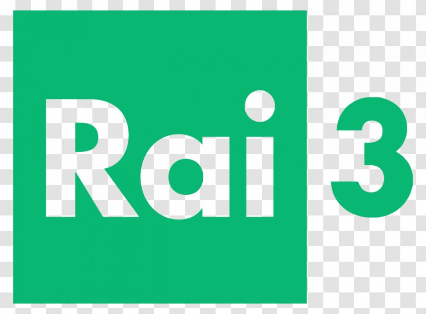 Rai Sport 5 1 Gulp - Television Transparent PNG