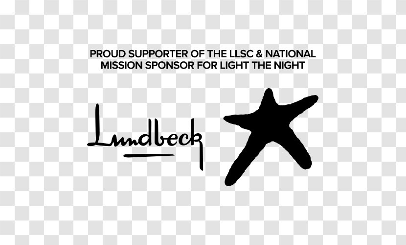 Lundbeck Canada Inc Neurology Business Pharmaceutical Drug - Starfish - Light Night Transparent PNG