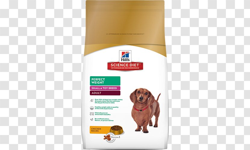 Dog Food Science Diet Hill's Pet Nutrition Cat - Like Mammal - Delicious Jerky Transparent PNG
