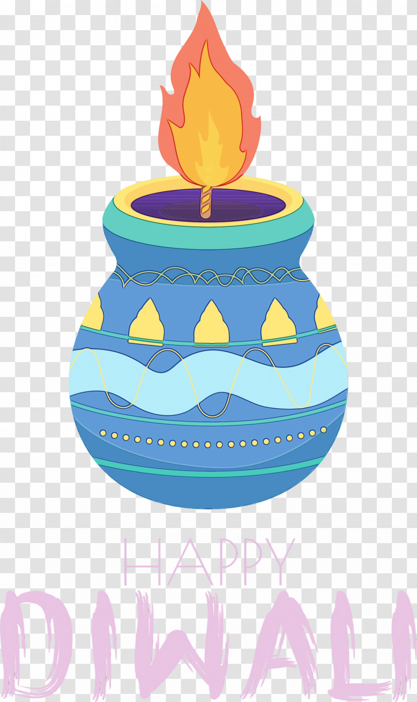 Diwali Transparent PNG