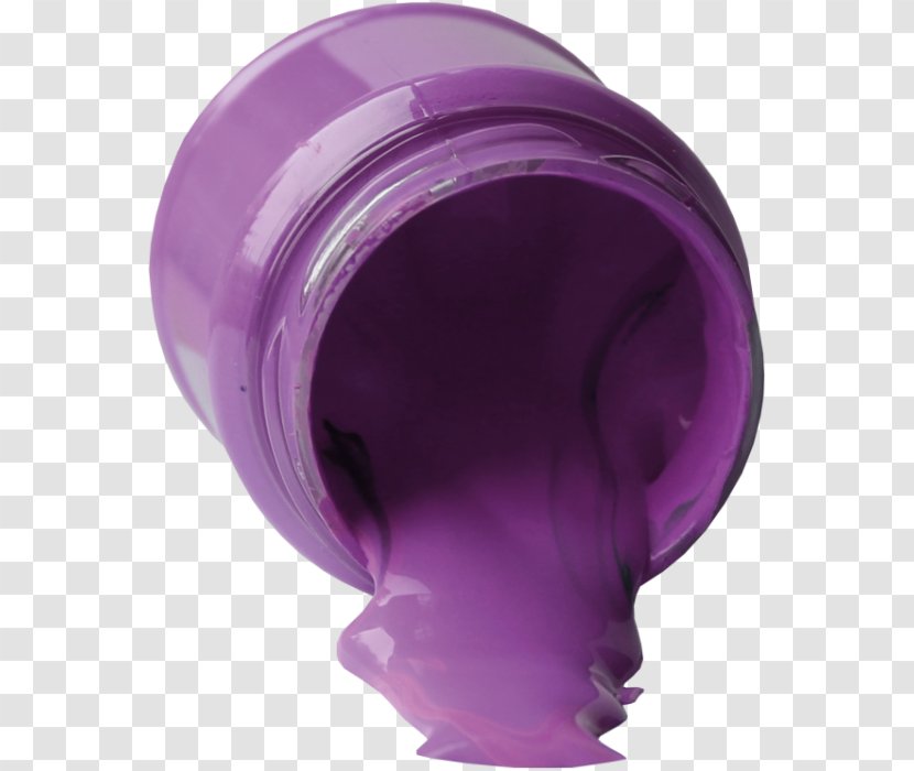 Number Purple Product Design Violet - Islamic Post Transparent PNG
