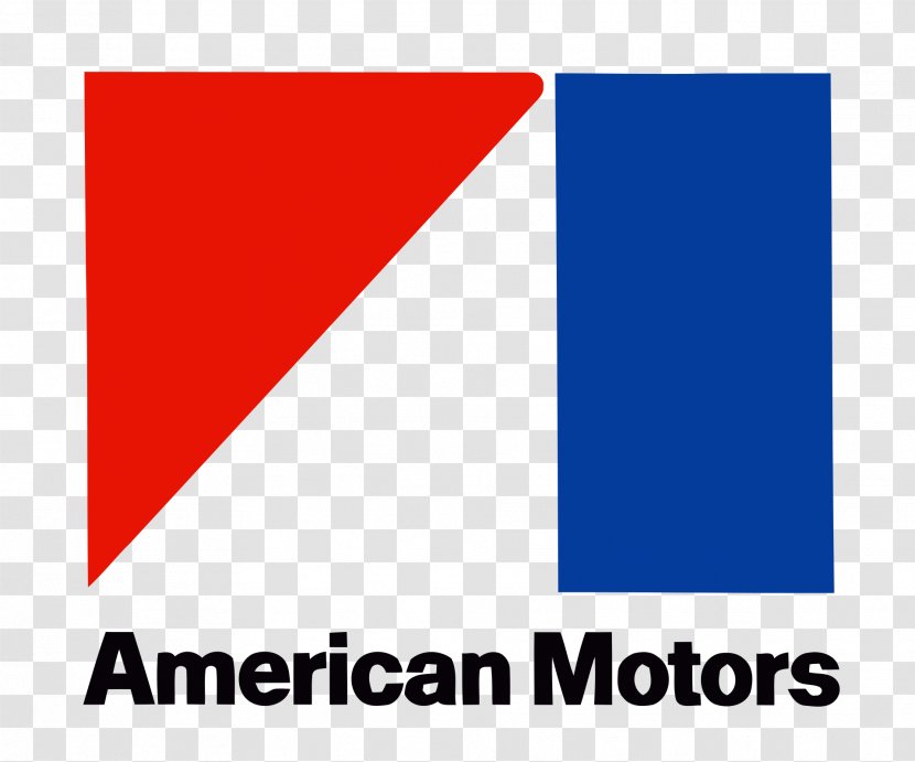 American Motors Corporation Hudson Motor Car Company AMC Ambassador Javelin - Triangle Transparent PNG