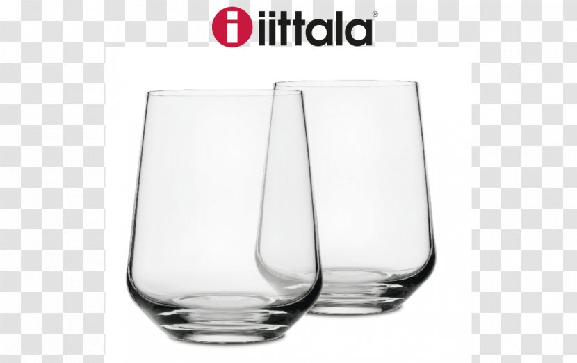 Wine Glass Brämhults Juice AB Highball - Pint Transparent PNG