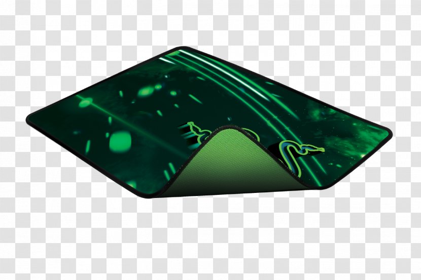 Computer Mouse Mats Razer Inc. Bungee Transparent PNG