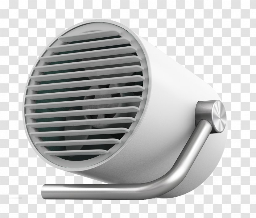 Fan Summer Air Weather - Heater Transparent PNG