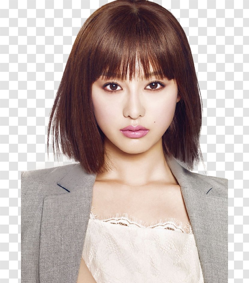 Kim Ji-won The Heirs South Korea Korean Drama Actor - Asymmetric Cut Transparent PNG