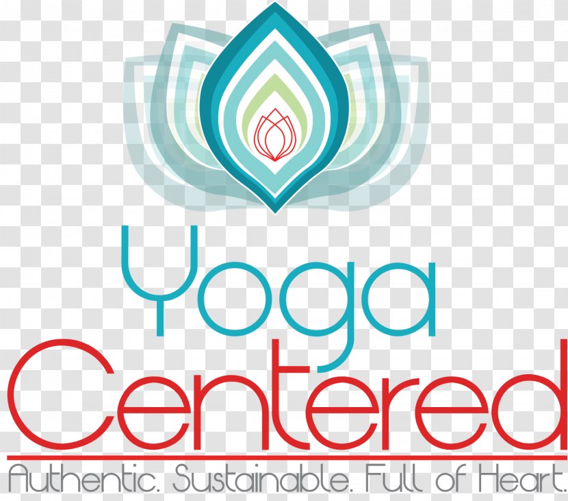 Yoga Centered Vinyāsa Ashtanga Vinyasa Kohala, Hawaii - Kohala Transparent PNG